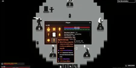 Dark Hunting Ground Free Download - SteamGG.NET Dark Hunting Ground Free Download - SteamGG.NET