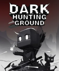 Dark Hunting Ground Free Download [Build-16497271]
