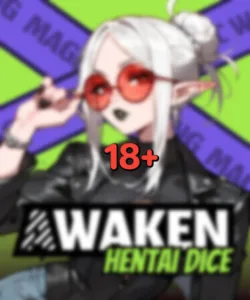 Download Awaken: Hentai Dice [v1.43.Deluxe Edition+ALL DLCs]