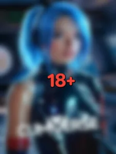 Download CUMVERSE 18+ Game [Final]