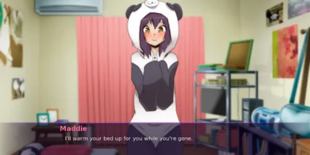 Download My Stepbro is a Femboy Hentai Game - SteamGG.NET Download My Stepbro is a Femboy Hentai Game - SteamGG.NET