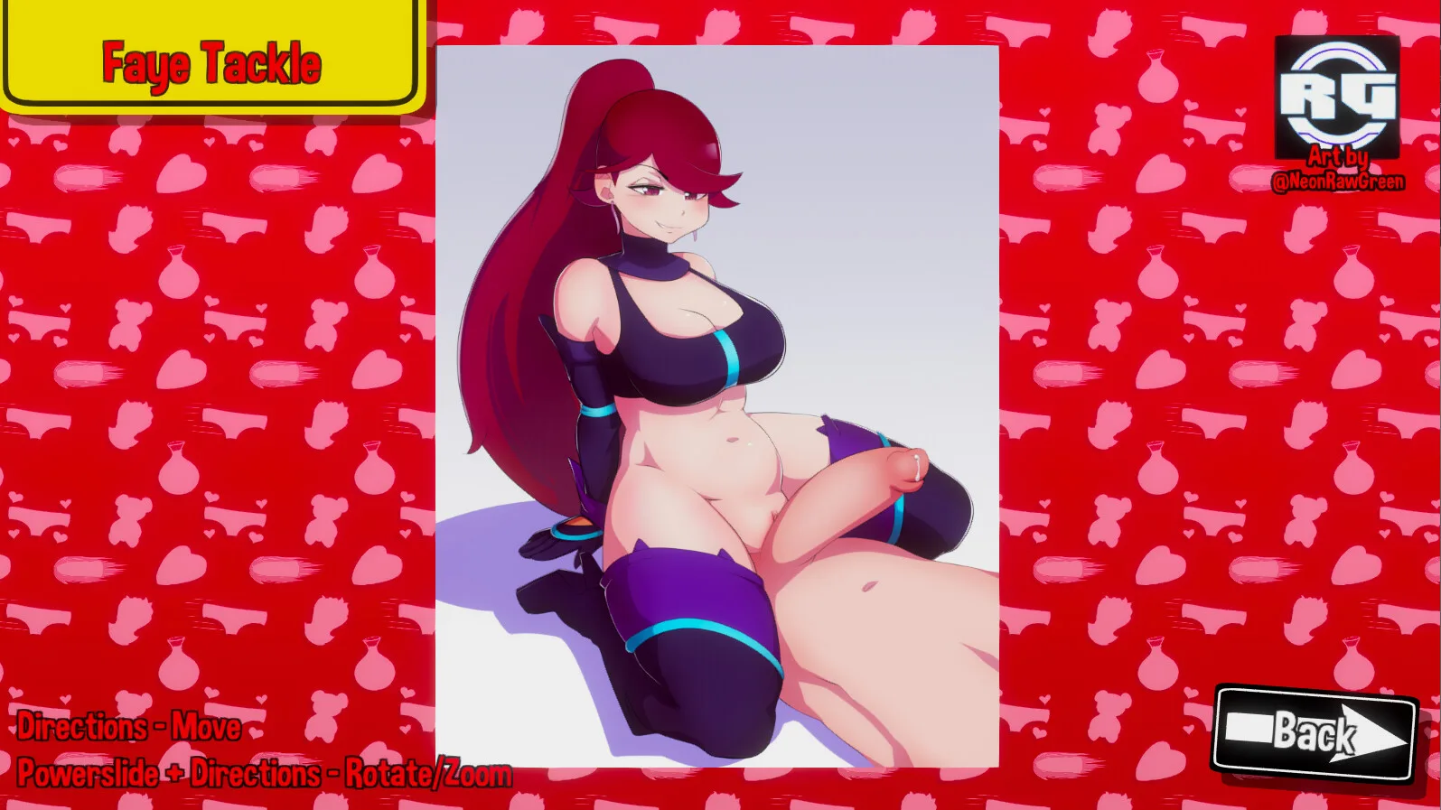 Download Shady Lewd Kart Hentai Game Free - SteamGG.NET Download Shady Lewd Kart Hentai Game Free - SteamGG.NET