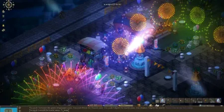 Elin Free Download - SteamGG.NET Elin Free Download - SteamGG.NET