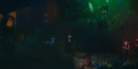 Enigma of Fear Free Download - SteamGG.NET Enigma of Fear Free Download - SteamGG.NET