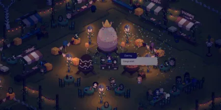 Everholm Free Download - SteamGG.NET Everholm Free Download - SteamGG.NET