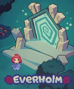 Everholm Free Download [Build-16530977]