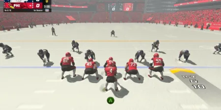 Football Simulator Free Download - SteamGG.NET Football Simulator Free Download - SteamGG.NET