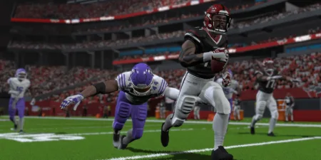 Football Simulator Free Download - SteamGG.NET Football Simulator Free Download - SteamGG.NET