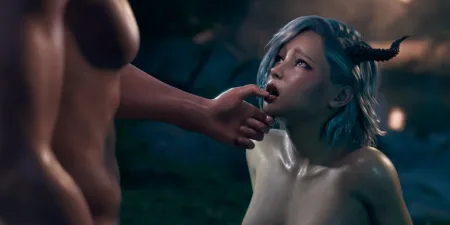 Forbidden Fantasy Free Download Adult Hentai Game -SteamGG (5) Forbidden Fantasy Free Download Adult Hentai Game -SteamGG.NET