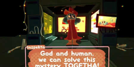 Great God Grove Free Download - SteamGG.NET Great God Grove Free Download - SteamGG.NET