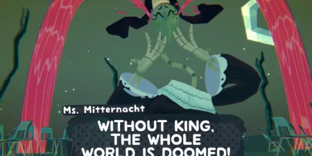 Great God Grove Free Download - SteamGG.NET Great God Grove Free Download - SteamGG.NET