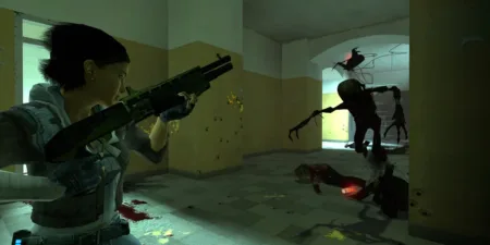 Half-LifHalf-Life 2 20th Anniversary Edition Free Download - SteamGG.NETe 2 20th Anniversary Edition Free Download - SteamGG (1) Half-Life 2 20th Anniversary Edition Free Download - SteamGG.NET