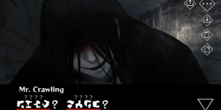 Homicipher Free Download - SteamGG.NET Homicipher Free Download - SteamGG.NET