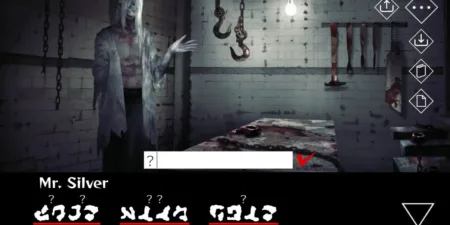 Homicipher Free Download - SteamGG.NET Homicipher Free Download - SteamGG.NET