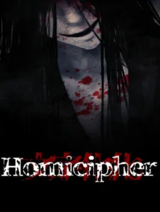 Homicipher Free Download [v2.0.4]