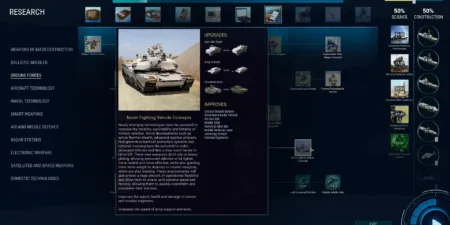 ICBM Escalation Free Download - SteamGG.NET ICBM Escalation Free Download - SteamGG.NET