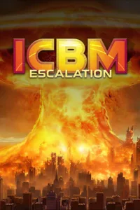 ICBM: Escalation Free Download [v1.0.9/Endless October DLC]
