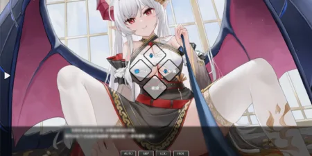 Idle Calibur Zero Free Download -SteamGG.NET