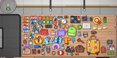 Lost But Found Free Download -SteamGG.NET Lost But Found Free Download -SteamGG.NET