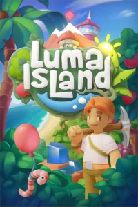 Luma Island Free Download [v1.1.1.24726/Build-19024372+Co-Op]