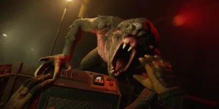 Metro Awakening Free Download - SteamGG.NET Metro Awakening Free Download - SteamGG.NET