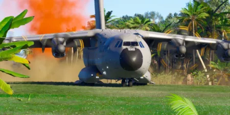 Microsoft Flight Simulator 2024 Free Download - SteamGG.NET Microsoft Flight Simulator 2024 Free Download - SteamGG.NET