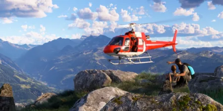 Microsoft Flight Simulator 2024 Free Download - SteamGG.NET Microsoft Flight Simulator 2024 Free Download - SteamGG.NET