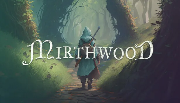 Mirthwood Free Download - SteamGG.NET Mirthwood Free Download - SteamGG.NET