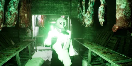 Nuclear Nightmare Free Download-SteamGG.NET Nuclear Nightmare Free Download-SteamGG.NET