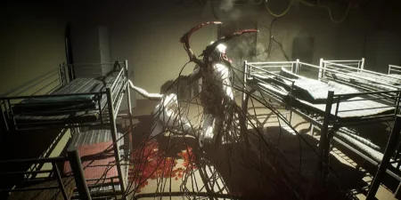 Nuclear Nightmare Free Download-SteamGG.NET Nuclear Nightmare Free Download-SteamGG.NET