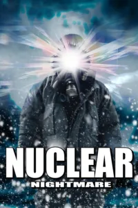 Nuclear Nightmare Free Download [Build 06082025+Co-Op]