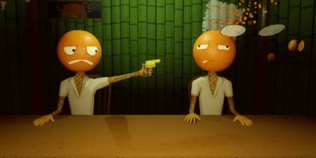 Orange Roulette Free Download - SteamGG.NET Orange Roulette Free Download - SteamGG.NET