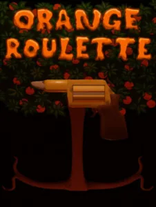 Orange Roulette Free Download [Build-16102412]