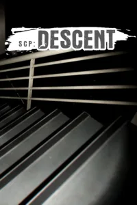 SCP: Descent Free Download [Build-13905571]