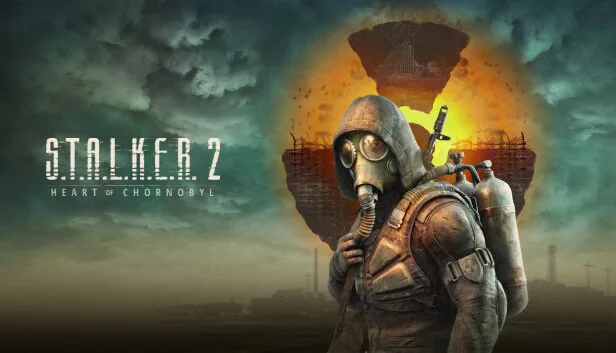 STALSTALKER 2 Heart of Chornobyl Free Download - SteamGG.NETKER 2 Heart of Chornobyl Free Download - SteamGG (2) STALKER 2 Heart of Chornobyl Free Download - SteamGG.NET