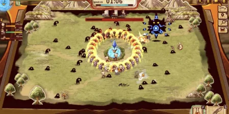 ShapeHero Factory Free Download - SteamGG.NET ShapeHero Factory Free Download - SteamGG.NET