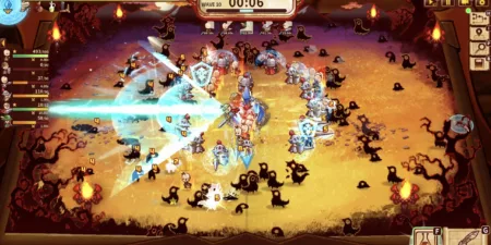 ShapeHero Factory Free Download - SteamGG.NET ShapeHero Factory Free Download - SteamGG.NET