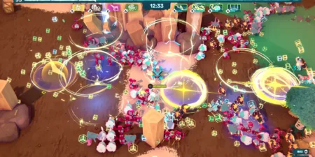 Temtem Swarm Free Download - SteamGG.NET Temtem Swarm Free Download - SteamGG.NET