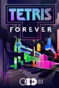 Tetris Forever Free Download [v27.11.2024]