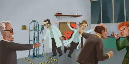 The Rise of the Golden Idol Free Download - SteamGG.NET The Rise of the Golden Idol Free Download - SteamGG.NET