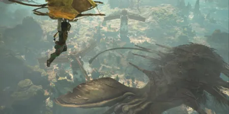 Towers of Aghasba Free Download - SteamGG.NET Towers of Aghasba Free Download - SteamGG.NET