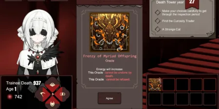 Trainee Death Simulator Free Download-SteamGG.NET Trainee Death Simulator Free Download-SteamGG.NET