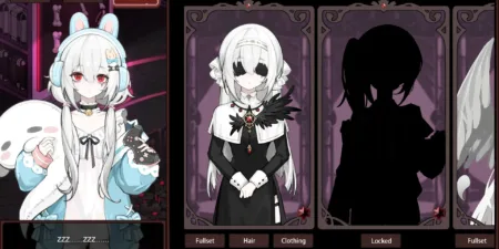 Trainee Death Simulator Free Download-SteamGG.NET Trainee Death Simulator Free Download-SteamGG.NET