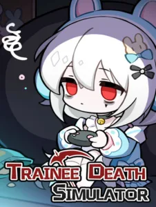 Trainee Death Simulator Free Download [Build-16390344]