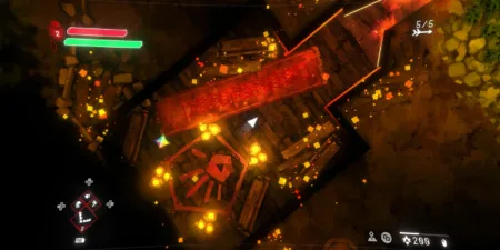 Void Sols Free Download - SteamGG.NET Void Sols Free Download - SteamGG.NET