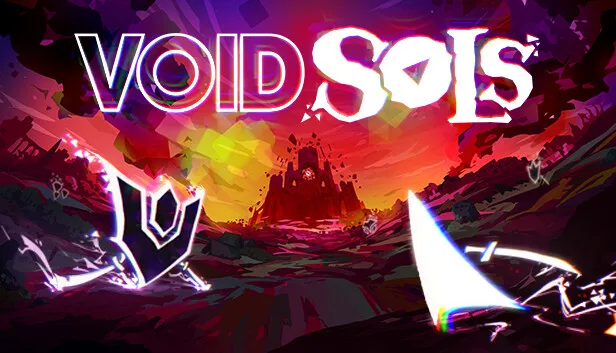 Void Sols Free Download - SteamGG.NET Void Sols Free Download - SteamGG.NET