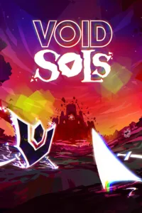 Void Sols Free Download [v1.5.3.6]