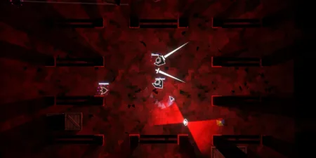 Void Sols Free Download - SteamGG.NET Void Sols Free Download - SteamGG.NET