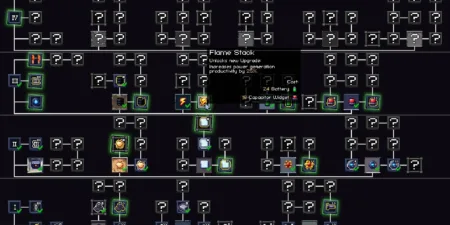 Widget Inc Free Download - SteamGG.NET Widget Inc Free Download - SteamGG.NET