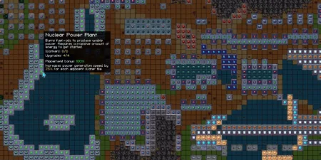 Widget Inc Widget Inc Free Download - SteamGG.NETFree Download - SteamGG (3) Widget Inc Free Download - SteamGG.NET